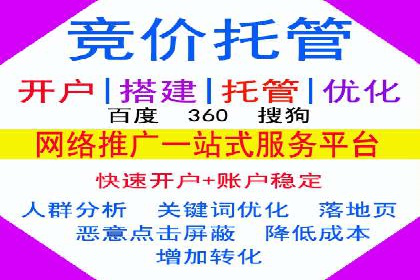 探索SEM托管公司经典案例：助力企业快速成长