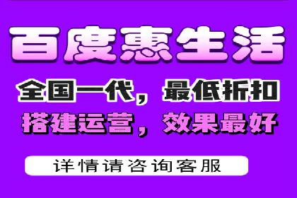 百度竞价赚钱技巧：实战案例分析